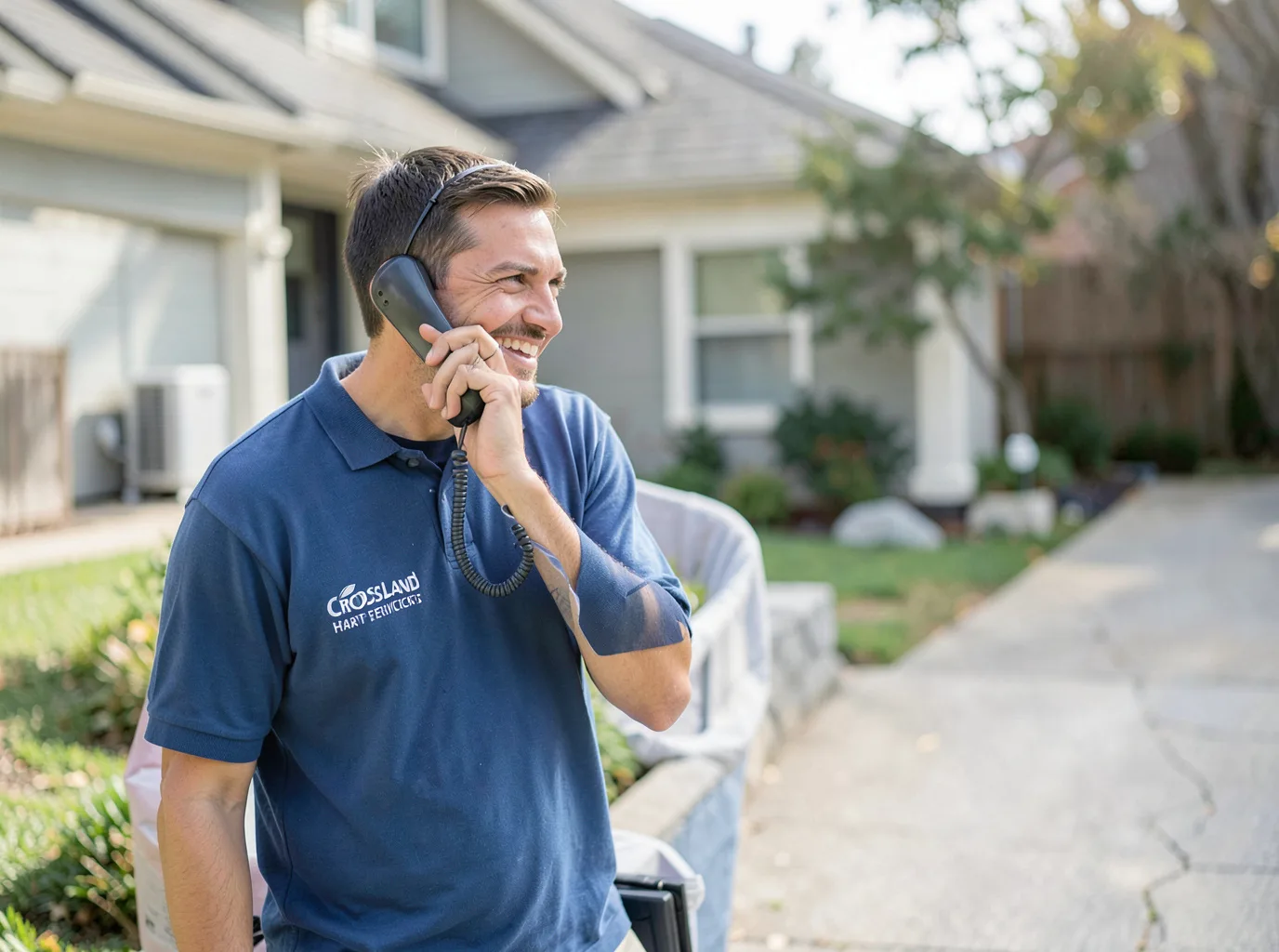 Heat Pump Installation Stuart, OK FAQs